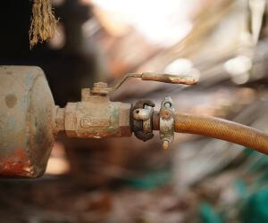 About Sewer Line Replacement Honaker, VA